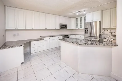 311 Pine Ridge Circle Greenacres FL 33463
