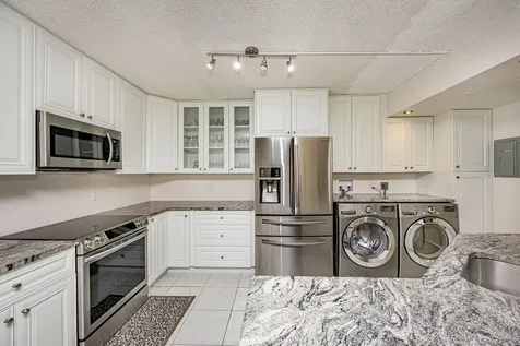 311 Pine Ridge Circle Greenacres FL 33463