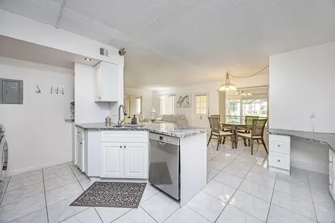 311 Pine Ridge Circle Greenacres FL 33463