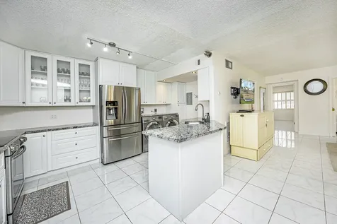 311 Pine Ridge Circle Greenacres FL 33463