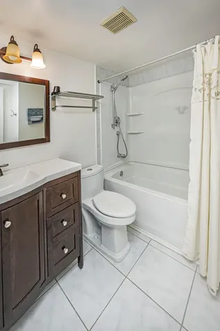 311 Pine Ridge Circle Greenacres FL 33463