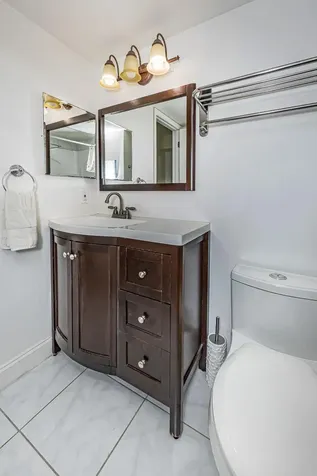 311 Pine Ridge Circle Greenacres FL 33463