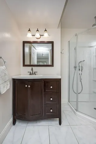 311 Pine Ridge Circle Greenacres FL 33463