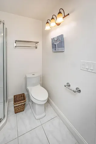 311 Pine Ridge Circle Greenacres FL 33463