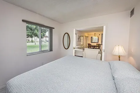 311 Pine Ridge Circle Greenacres FL 33463