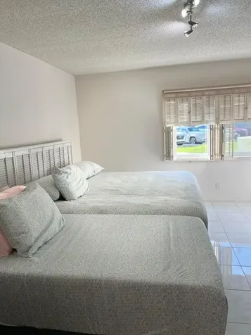 311 Pine Ridge Circle Greenacres FL 33463