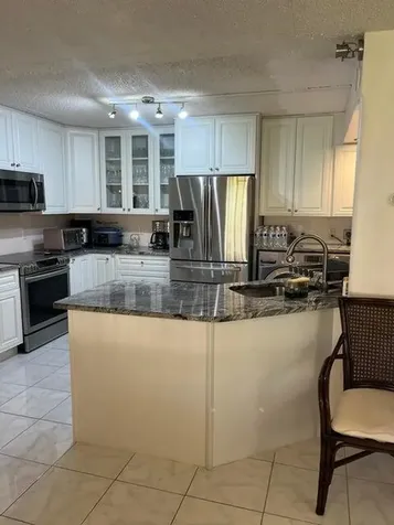 311 Pine Ridge Circle Greenacres FL 33463