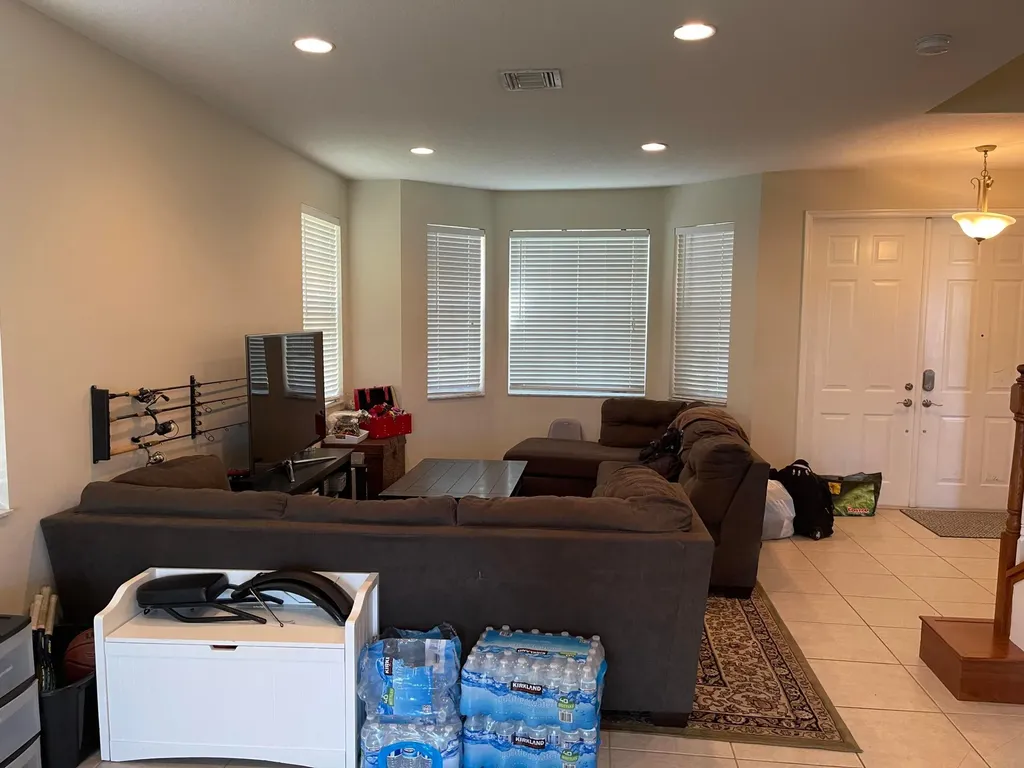 9828 Stover Way Wellington FL 33414