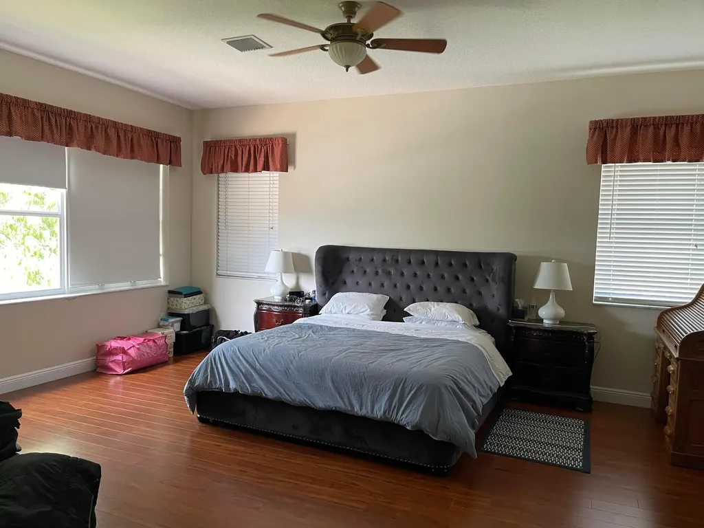 9828 Stover Way Wellington FL 33414