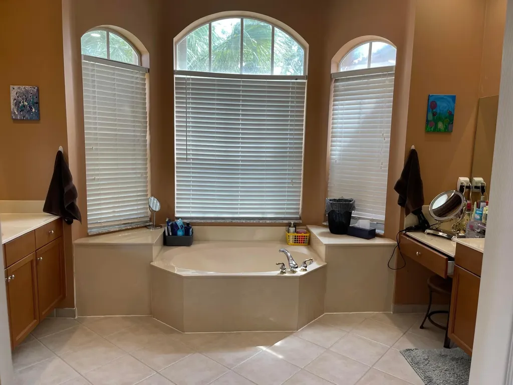 9828 Stover Way Wellington FL 33414