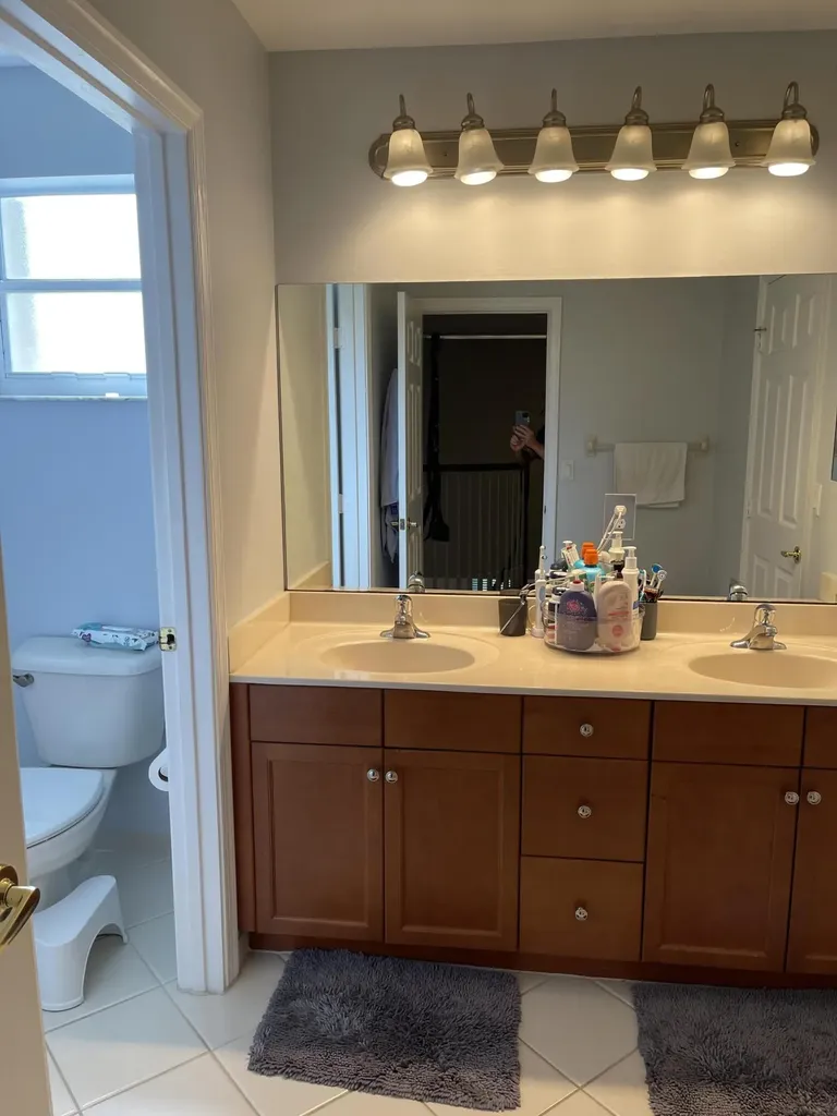 9828 Stover Way Wellington FL 33414