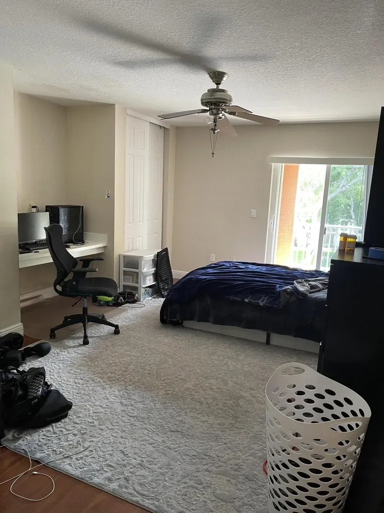 9828 Stover Way Wellington FL 33414