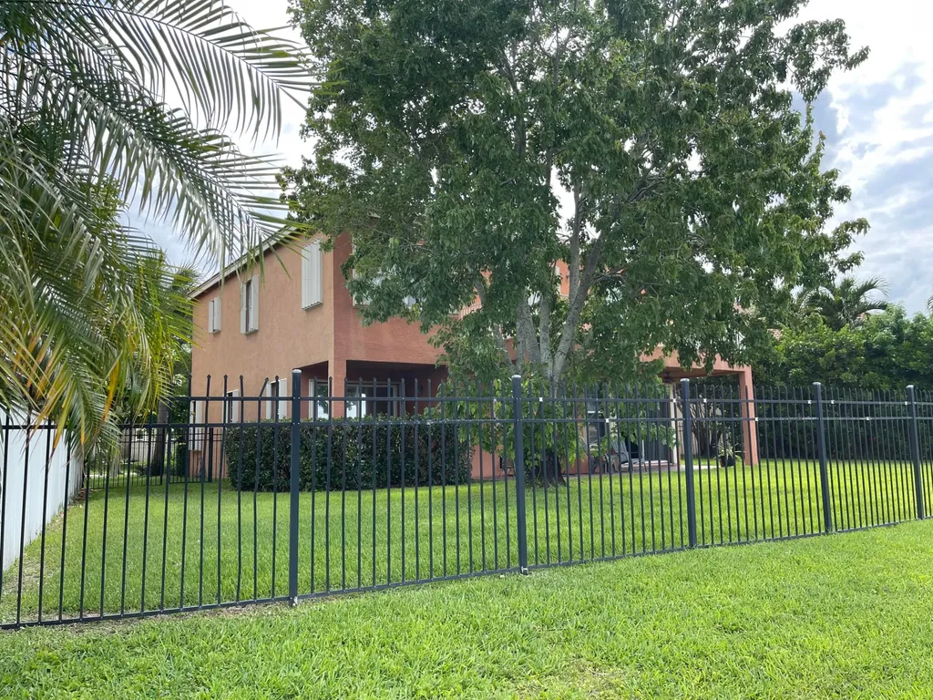 9828 Stover Way Wellington FL 33414