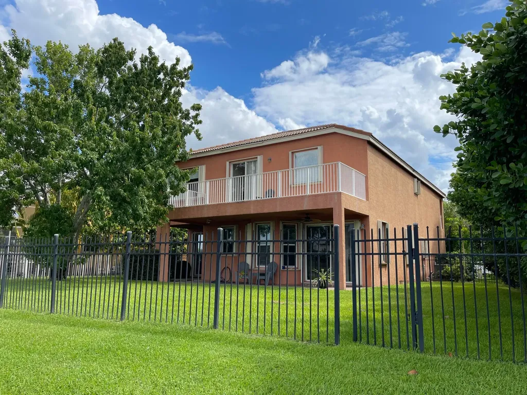 9828 Stover Way Wellington FL 33414