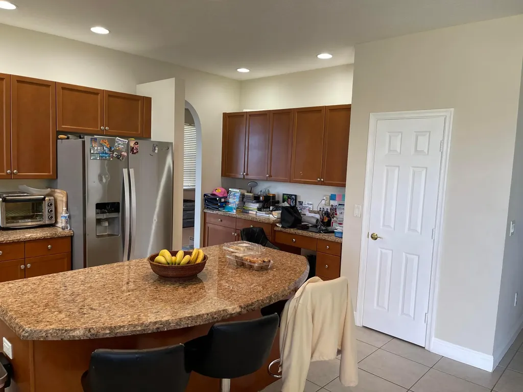9828 Stover Way Wellington FL 33414