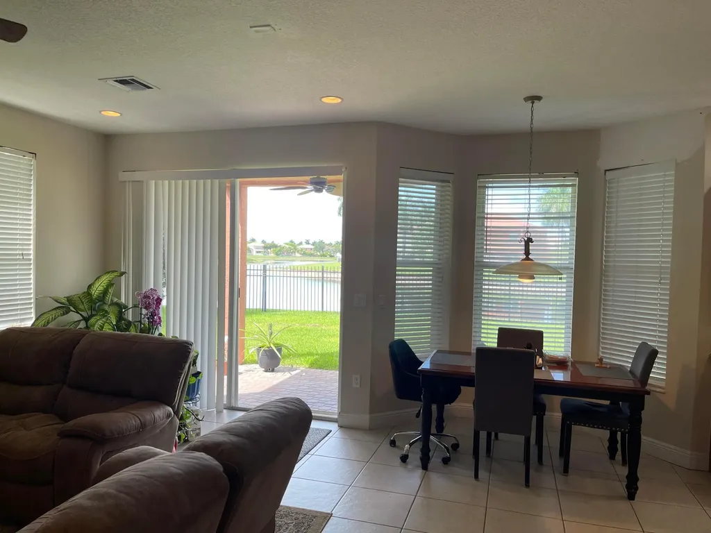 9828 Stover Way Wellington FL 33414