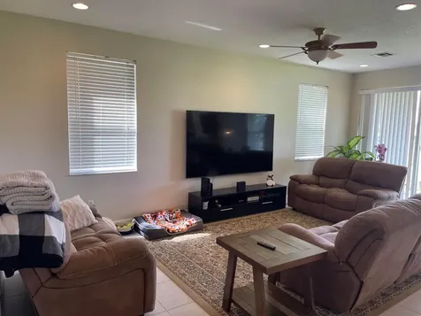 9828 Stover Way Wellington FL 33414