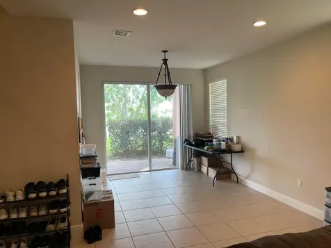 9828 Stover Way Wellington FL 33414