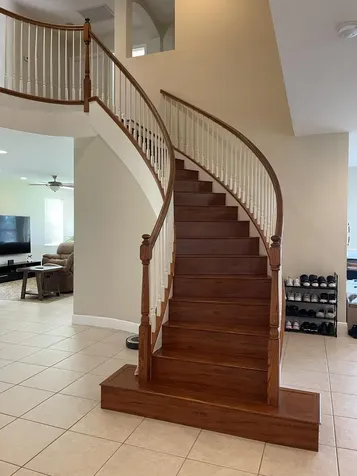 9828 Stover Way Wellington FL 33414