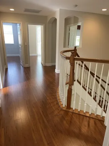 9828 Stover Way Wellington FL 33414