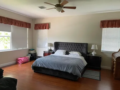 9828 Stover Way Wellington FL 33414