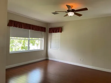 9828 Stover Way Wellington FL 33414