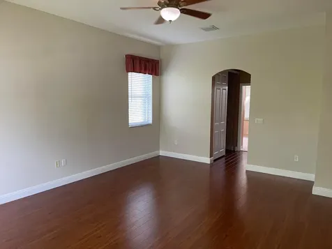 9828 Stover Way Wellington FL 33414