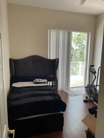 9828 Stover Way Wellington FL 33414