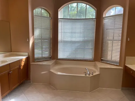 9828 Stover Way Wellington FL 33414
