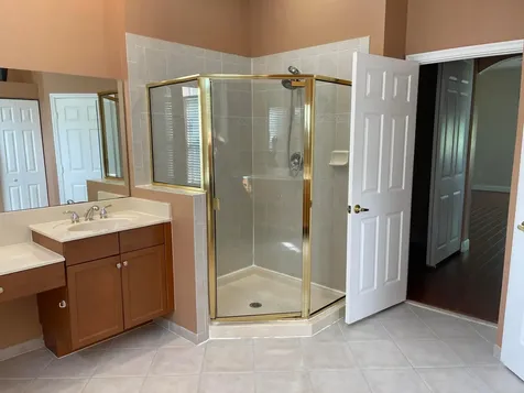 9828 Stover Way Wellington FL 33414