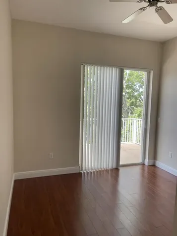 9828 Stover Way Wellington FL 33414