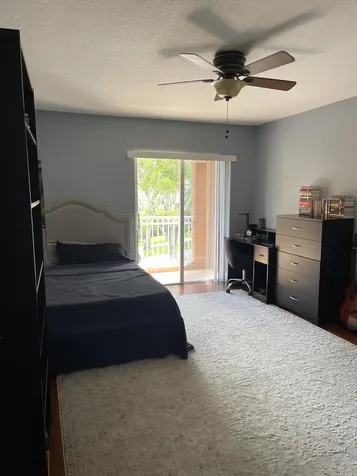 9828 Stover Way Wellington FL 33414