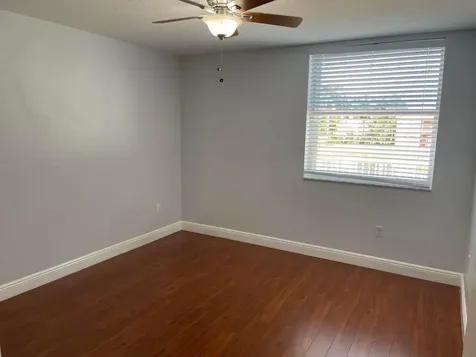 9828 Stover Way Wellington FL 33414