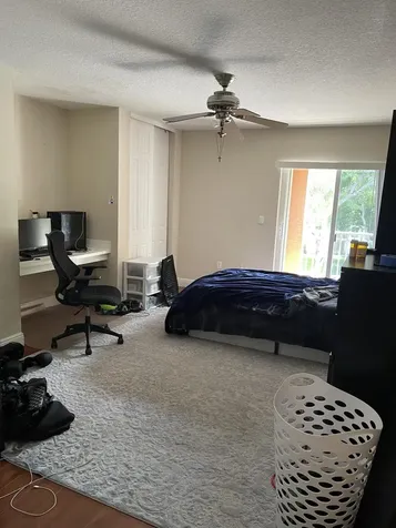 9828 Stover Way Wellington FL 33414