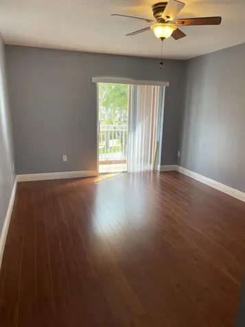 9828 Stover Way Wellington FL 33414