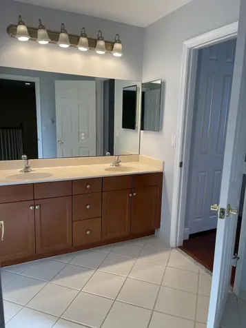 9828 Stover Way Wellington FL 33414