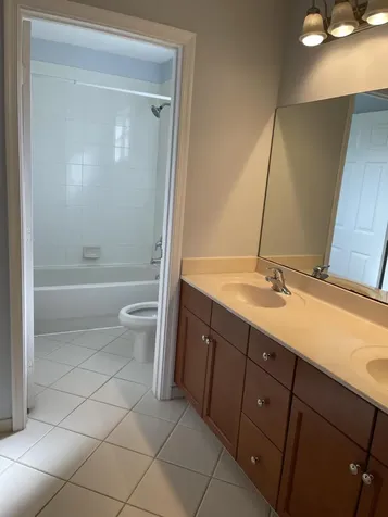 9828 Stover Way Wellington FL 33414