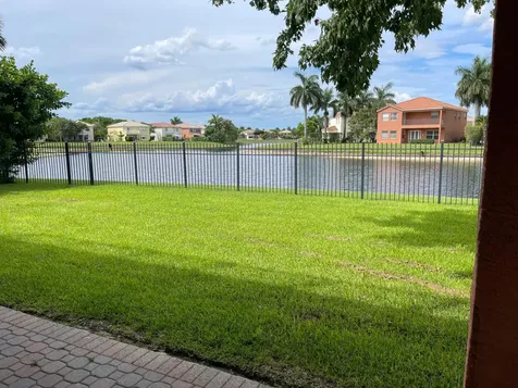 9828 Stover Way Wellington FL 33414