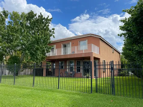 9828 Stover Way Wellington FL 33414