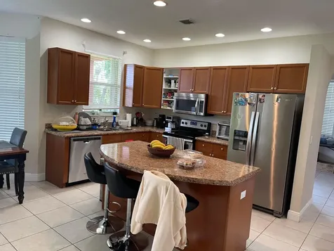 9828 Stover Way Wellington FL 33414