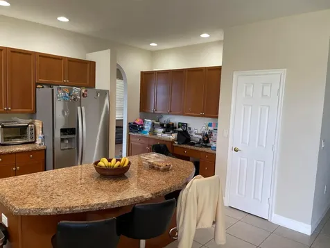 9828 Stover Way Wellington FL 33414