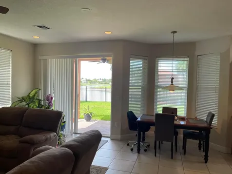9828 Stover Way Wellington FL 33414