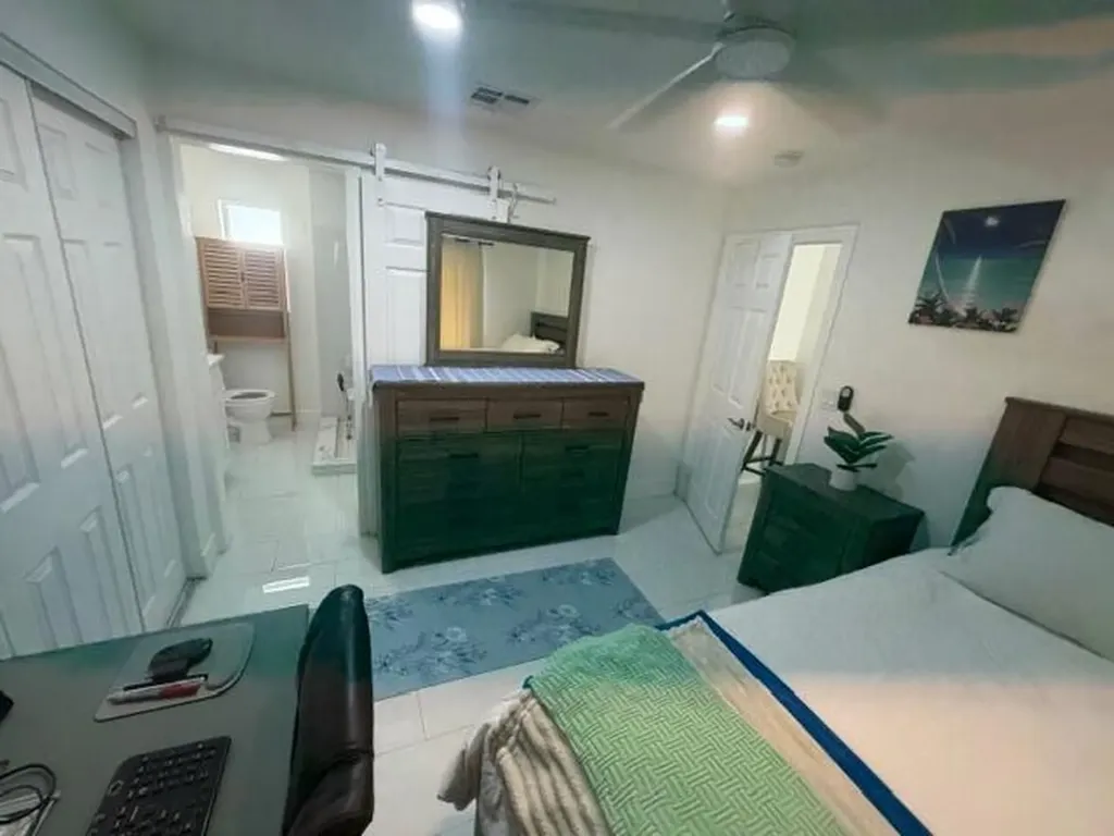 1015 S K Street Lake Worth Beach FL 33460
