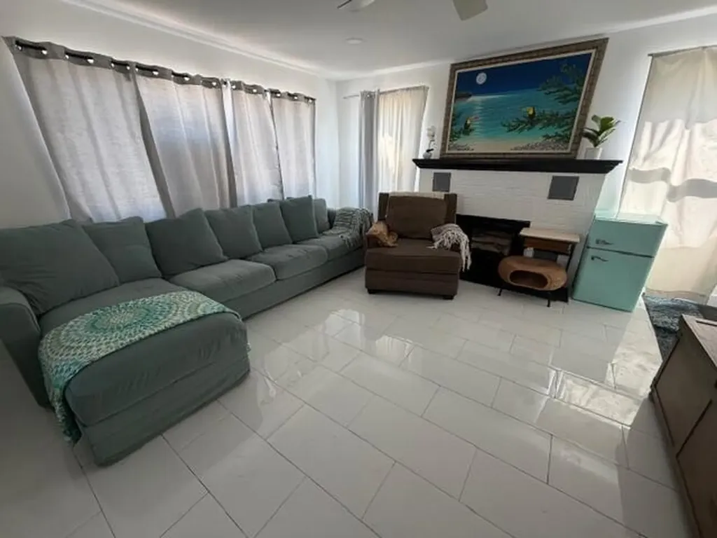 1015 S K Street Lake Worth Beach FL 33460