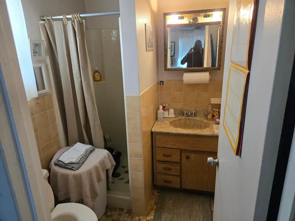255 NE 41st Street Deerfield Beach FL 33064