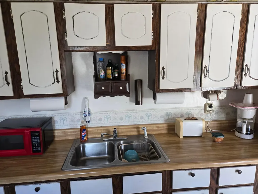 255 NE 41st Street Deerfield Beach FL 33064