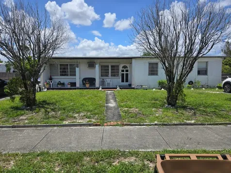 255 NE 41st Street Deerfield Beach FL 33064