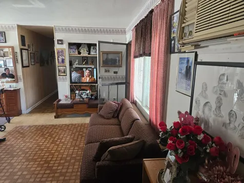 255 NE 41st Street Deerfield Beach FL 33064