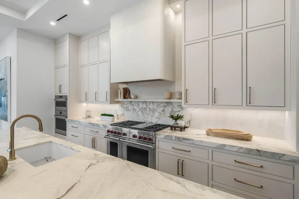 908 N Atlantic Drive Lantana FL 33462