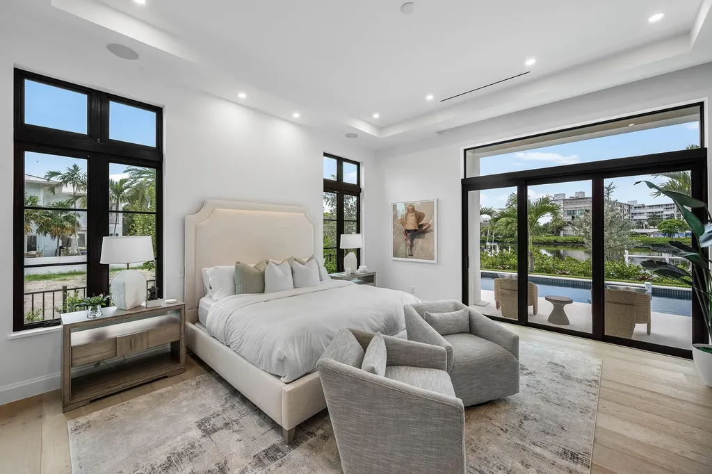 908 N Atlantic Drive Lantana FL 33462